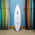 JS Big Horse PU/Poly 6'6"