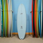 Lost LayZToy II PU/Poly 6'9" (Blem)