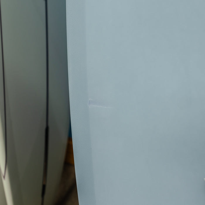 Lost LayZToy II PU/Poly 6'9" (Blem)