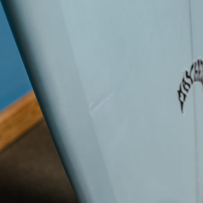 Lost LayZToy II PU/Poly 6'9" (Blem)