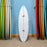 Lost Quiver Killer '25 PU/Poly 5'6" (Blem)