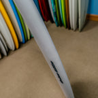 Lost Quiver Killer '25 PU/Poly 5'6" (Blem)