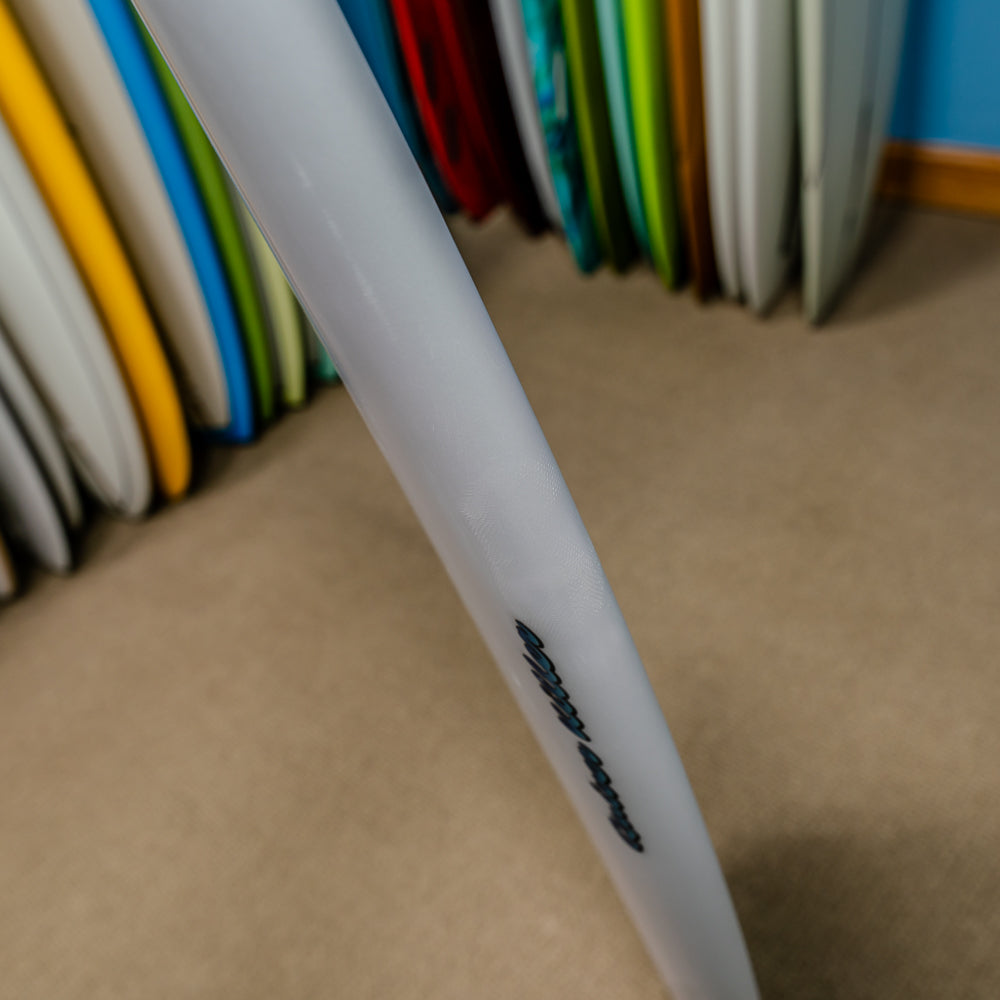 Lost Quiver Killer '25 PU/Poly 5'6" (Blem)