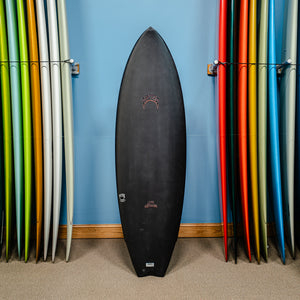 Lost Pisces Black Sheep 6'3" (Blem)