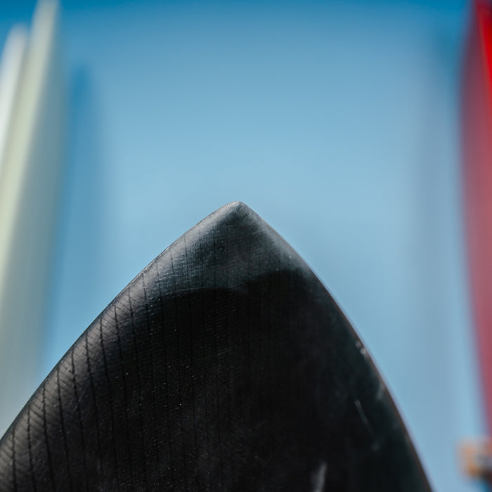 Lost Pisces Black Sheep 6'3" (Blem)