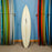 USED Shell Shapes 6'10"