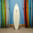 USED Shell Shapes 6'10"