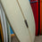 USED Shell Shapes 6'10"