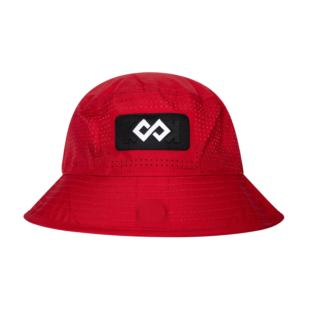 Kook Lab Breakwater Impact Bucket Hat