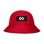 Kook Lab Breakwater Impact Bucket Hat