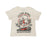 REAL Sink Or Swim Tee-Vintage White