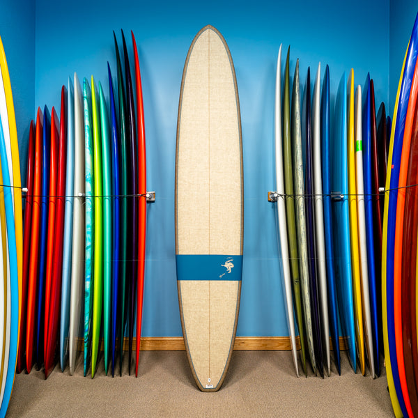 Munoz The Glide NFT 10'6