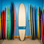 Munoz The Glide NFT 10'6"