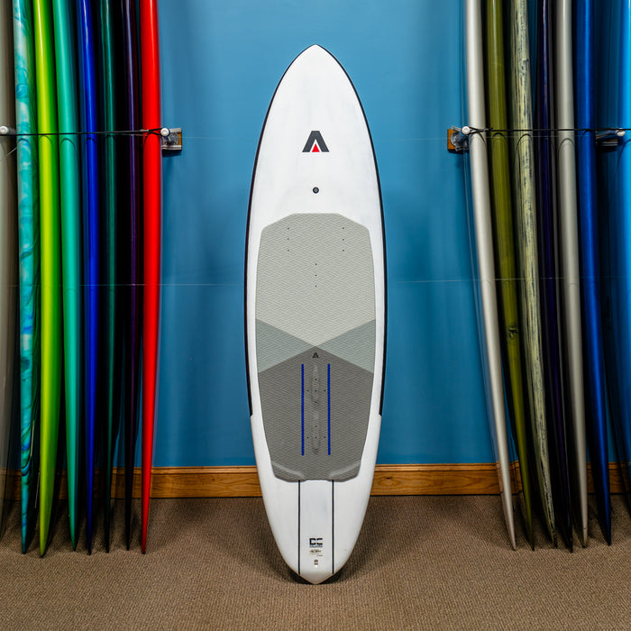 USED Armstrong Midlength FG Foilboard-6'5