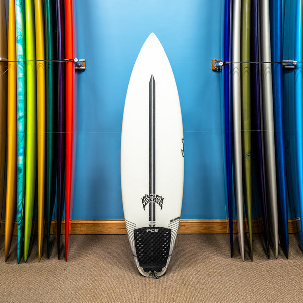 【正規品】 サブドライバー6'0 サーフィン・ボディボード