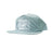 REAL Sunshine Surf Hat-Mineral