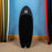 Actual Board: Appletree Zapple S x Foil Drive Board 4'4" x 29.6L (Blem) — 29.6L
