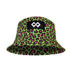 Kook Lab Breakwater Impact Bucket Hat
