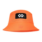 Kook Lab Breakwater Impact Bucket Hat
