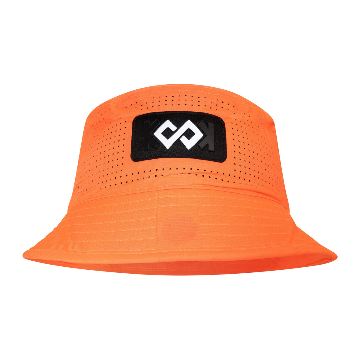 Kook Lab Breakwater Impact Bucket Hat
