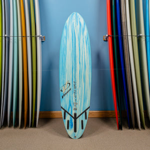 USED Vernor Treehugger 7'0"