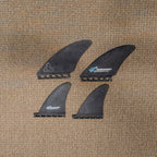 USED Vernor Treehugger 7'0"