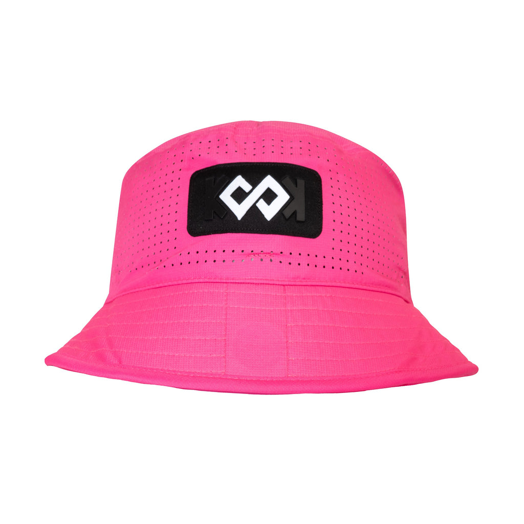 Kook Lab Breakwater Impact Bucket Hat
