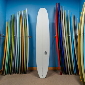 Channel Islands CI Log PU/Poly 9'6"