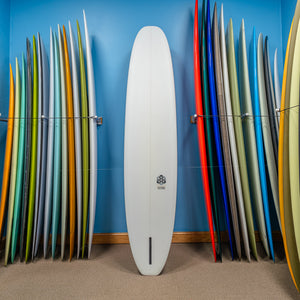 Channel Islands CI Log PU/Poly 9'6"