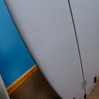 Pyzel Ghost XL PU/Poly 6'8" (Blem)