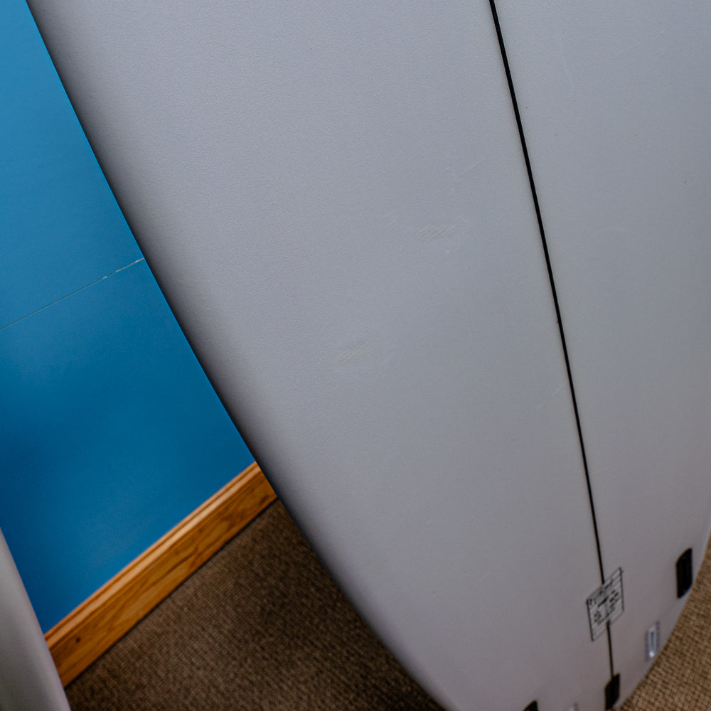 Pyzel Ghost XL PU/Poly 6'8" (Blem)