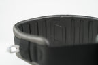 Ozone Wing Waist Padded Belt