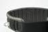 Ozone Wing Waist Padded Belt