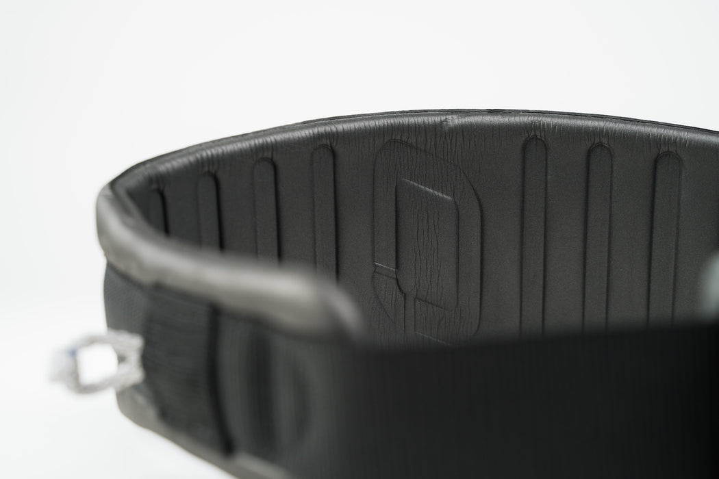 Ozone Wing Waist Padded Belt