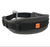 Ozone Wing Waist Padded Belt