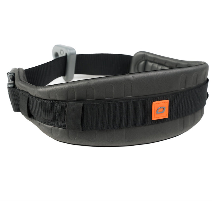 Ozone Wing Waist Padded Belt