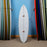 Actual Board: Lost Quiver Killer '25 PU/Poly 5'11" (Blem) — 33L