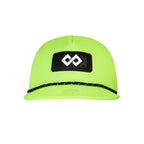 Kook Lab Breakwater Trucker 2.0 Impact Cap