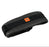 Ozone Wing Waist Padded Belt