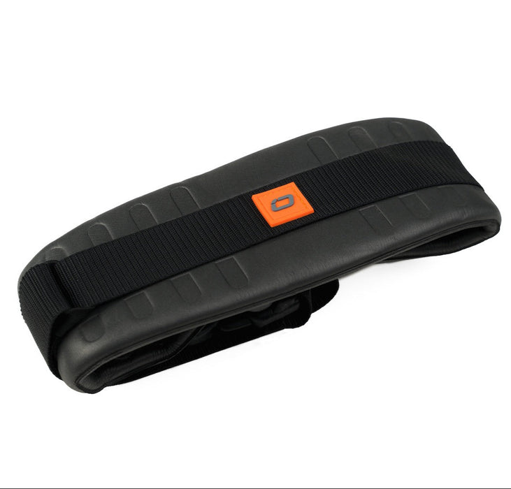 Ozone Wing Waist Padded Belt