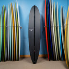 Harley Ingleby G6 Thunderbolt Black 9'1"