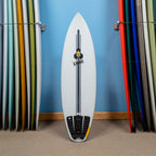 USED Channel Islands Happy Everyday Spine-Tek 5'11"