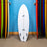 Lost RNF 96 PU/Poly 5'3"