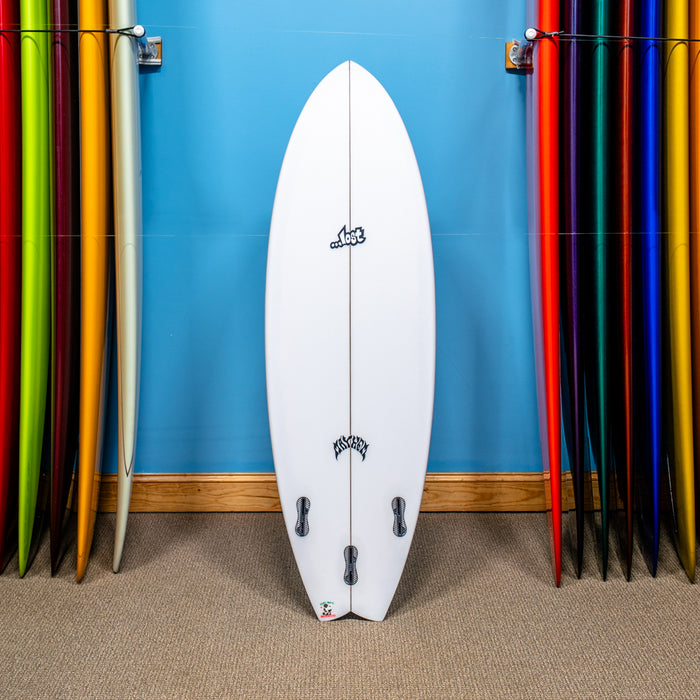 Lost RNF 96 PU/Poly 5'3"