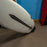 USED Lost Sub Driver 2.0 Light Speed 6'0"