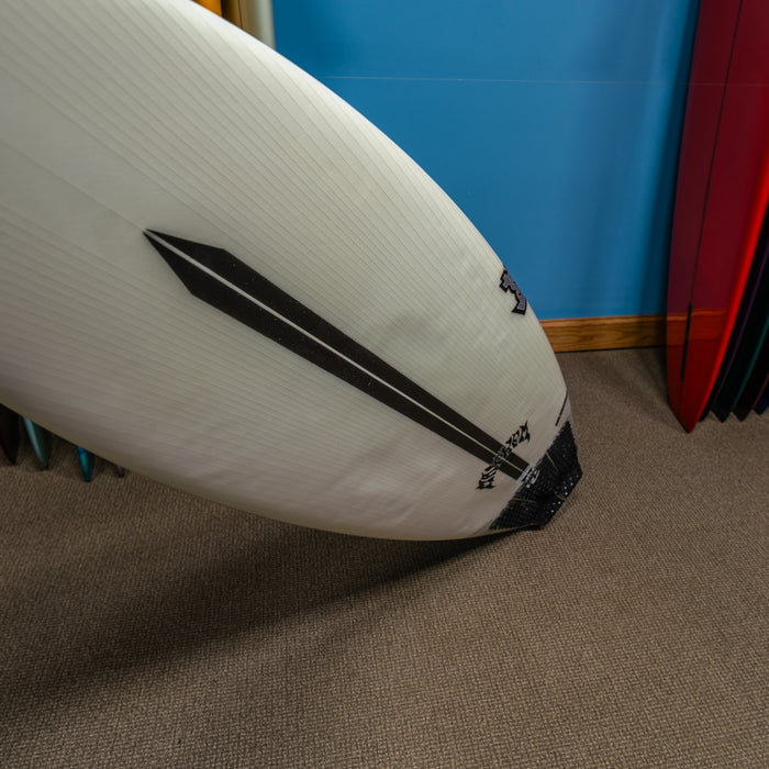 USED Lost Sub Driver 2.0 Light Speed 6'0"