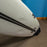 USED Lost Sub Driver 2.0 Light Speed 6'0"