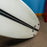 USED Lost Sub Driver 2.0 Light Speed 6'0"
