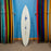 USED JC Hawaii 6'8"