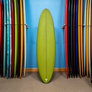 Valaric Star Cruiser PU/Poly 7'0"